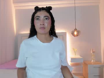 emilly_duque