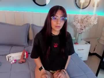 emily_brooks__