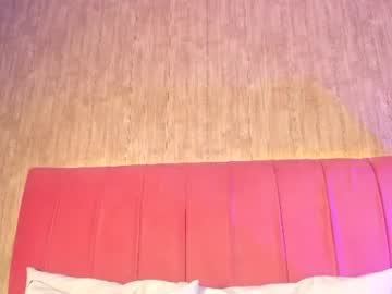 emily_klarence