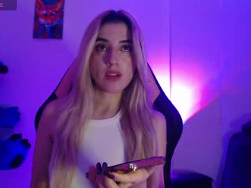 emilyedwadrs_2