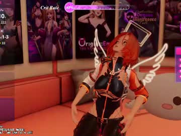 emyliveshow