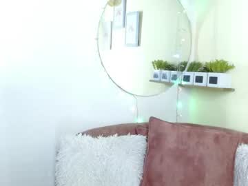 esmeralda_stonne