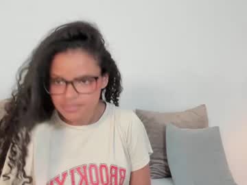 estefa_rose