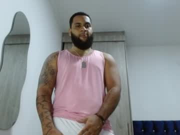 eroticoblack
