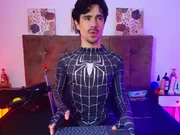 ethan_briggs