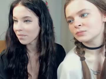 eusebiaplageman