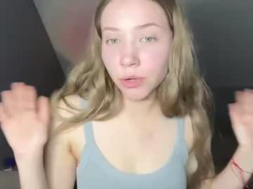 eva_elfieee