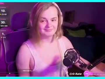 eva_katt