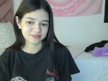 eva_sin18