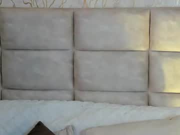 evahfox