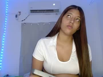 evaluna_horny_