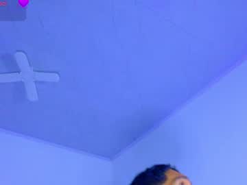 evaluna_02