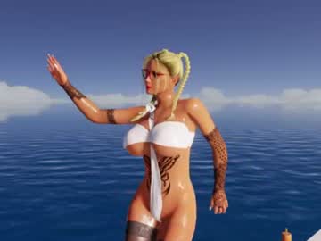 evamoonlight12