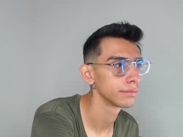 evantier