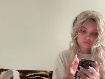evapresti