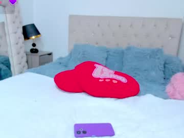 evelyncb