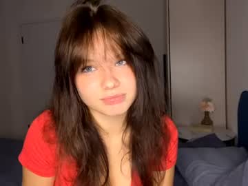 evelynhudson