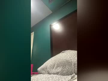 evequeen360
