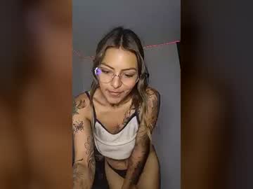 evitafuck