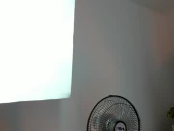 exotic_april