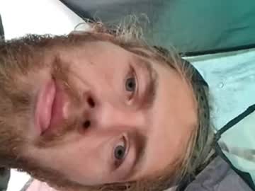 explosive_andyy