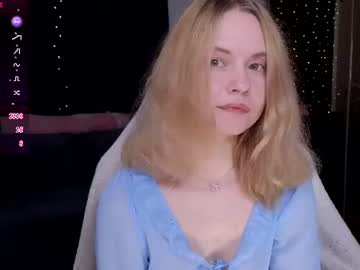 fantasymaria