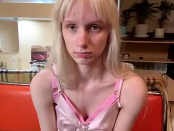 fannyhaviland