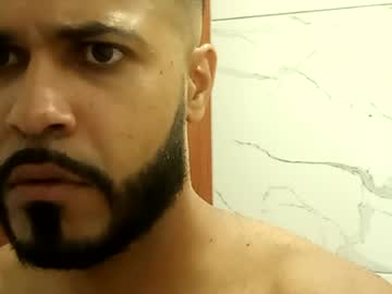 fabianojr0016