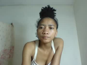fabiola205