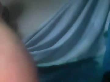 fairymoan69