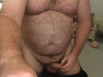 fatcock231166