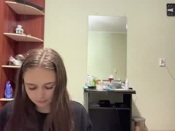 fawnstegner