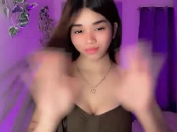 femylove
