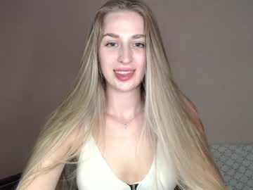 femkedejager