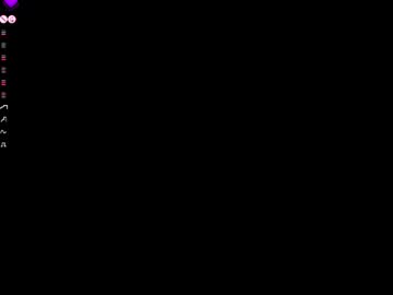 fendilov