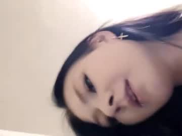 feleciacuzzo
