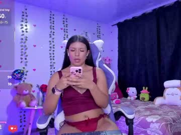 fernandahils