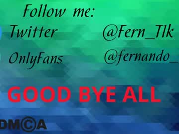 fernando_tlk