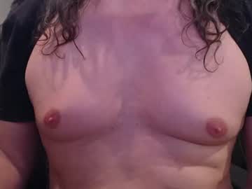 fetish_man666