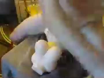 fetishdaddybigd