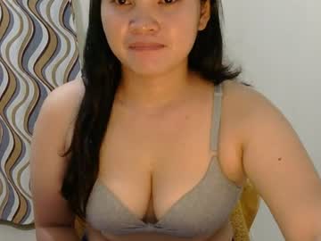 fhwilloughbyxx