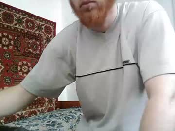 fillipsondon