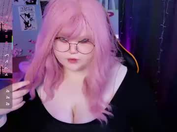 fillisfire