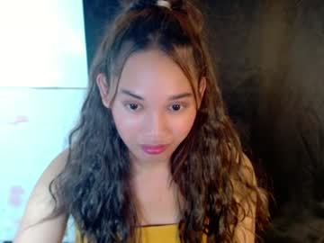 fitress_mary