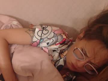 flowercandydoll13