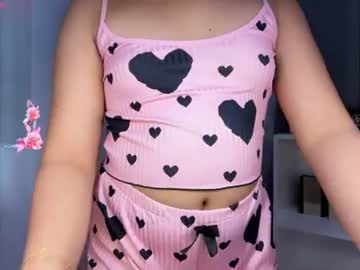 flirtmodeon