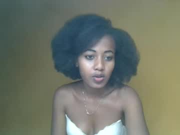 francettee