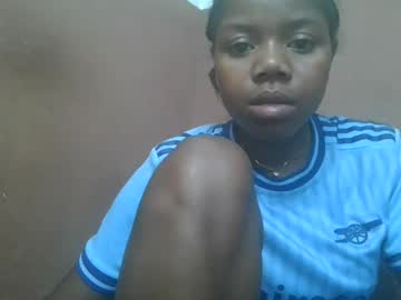 franciah1a