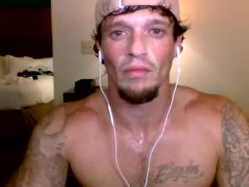 frankoafterdark