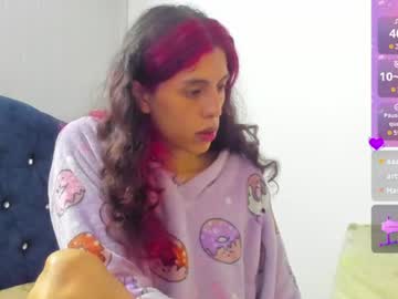 freyamoller_